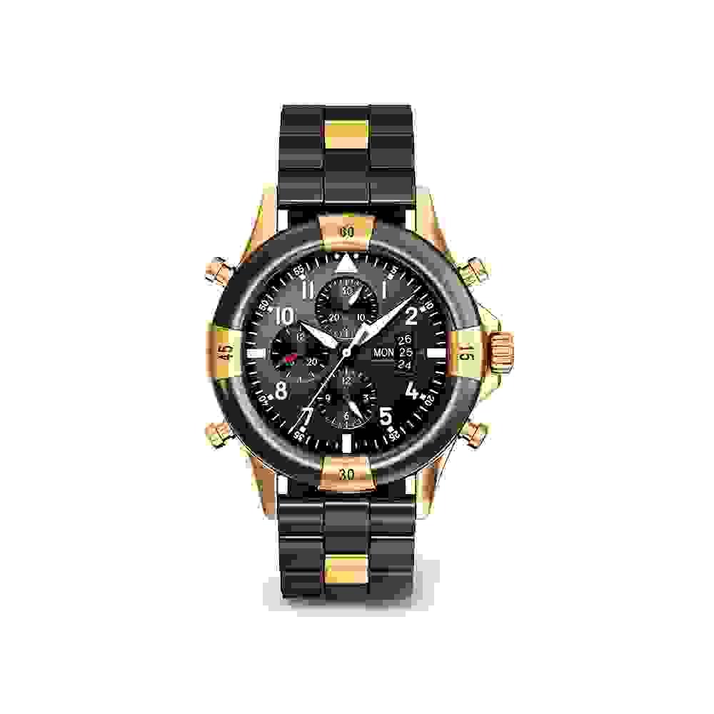product14