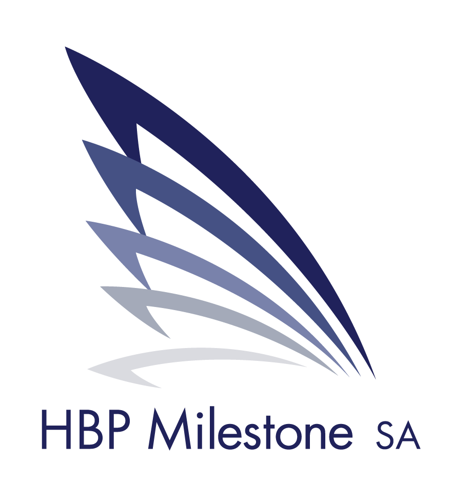 HBP Milestone